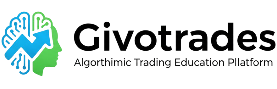 givotrades.com